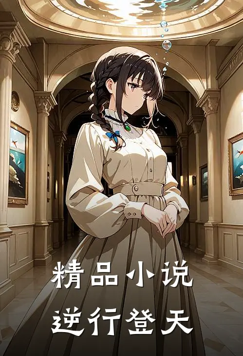 精品小说逆行登天