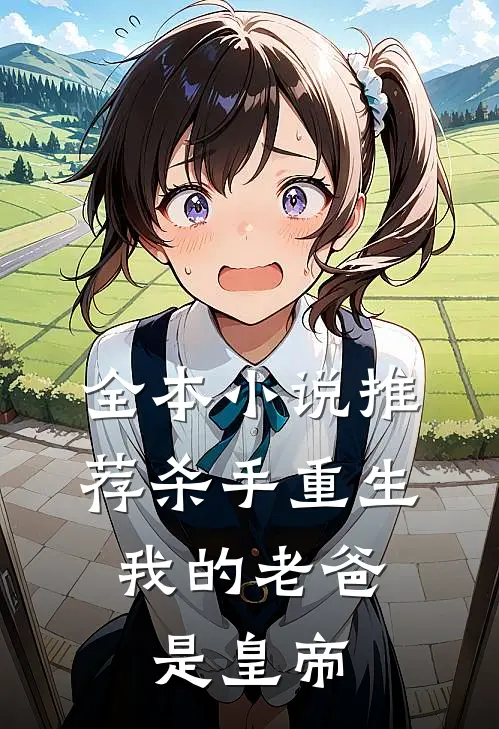 全本小说推荐杀手重生，我的老爸是皇帝