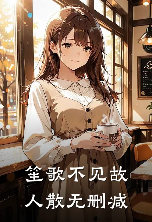 笙歌不见故人散无删减