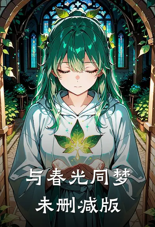 与春光同梦未删减版