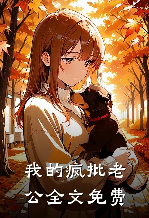 我的疯批老公全文免费