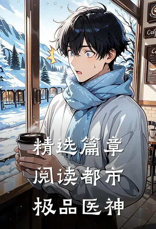 精选篇章阅读都市极品医神