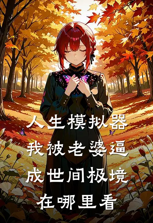 人生模拟器：我被老婆逼成世间极境在哪里看