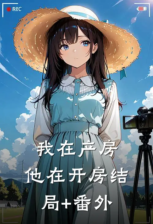 我在产房，他在开房结局+番外