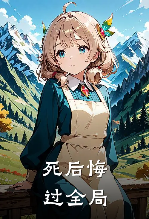 死后悔过全局