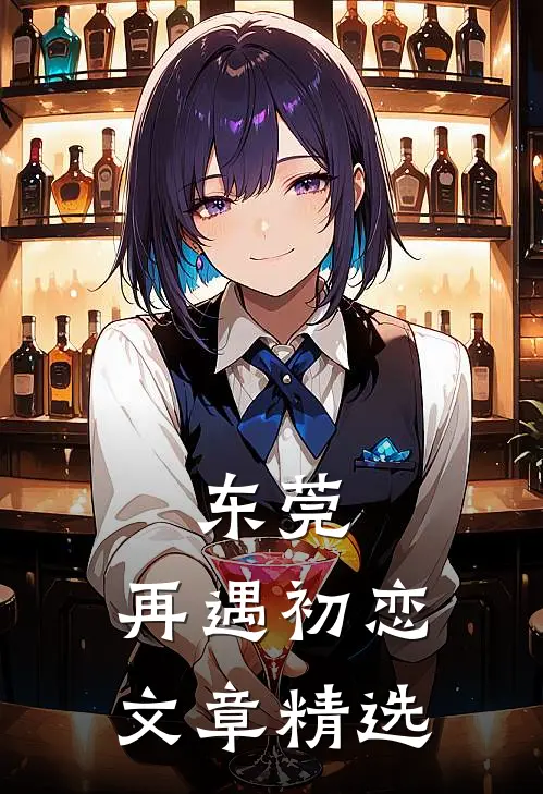 东莞：再遇初恋文章精选