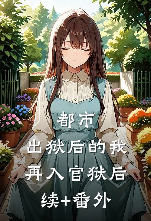 都市：出狱后的我再入官狱后续+番外