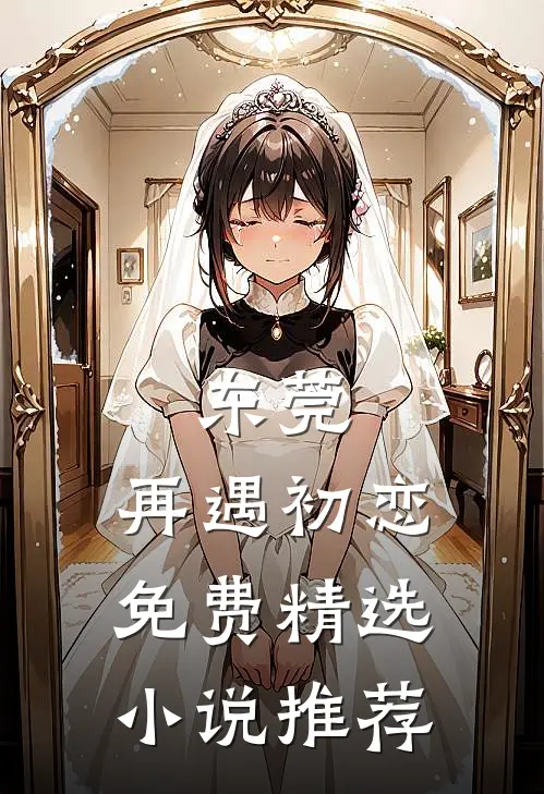 东莞:再遇初恋免费精选小说推荐