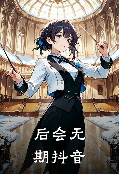 后会无期抖音