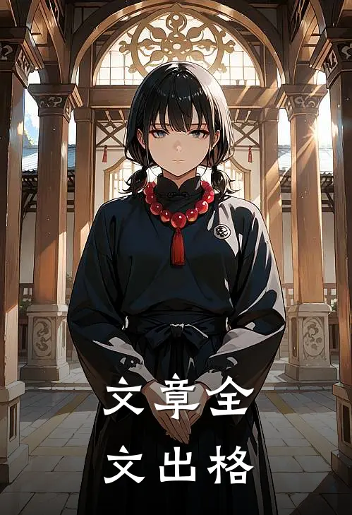 文章全文出格
