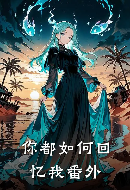 你都如何回忆我 番外