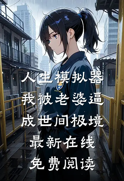 人生模拟器：我被老婆逼成世间极境最新在线免费阅读