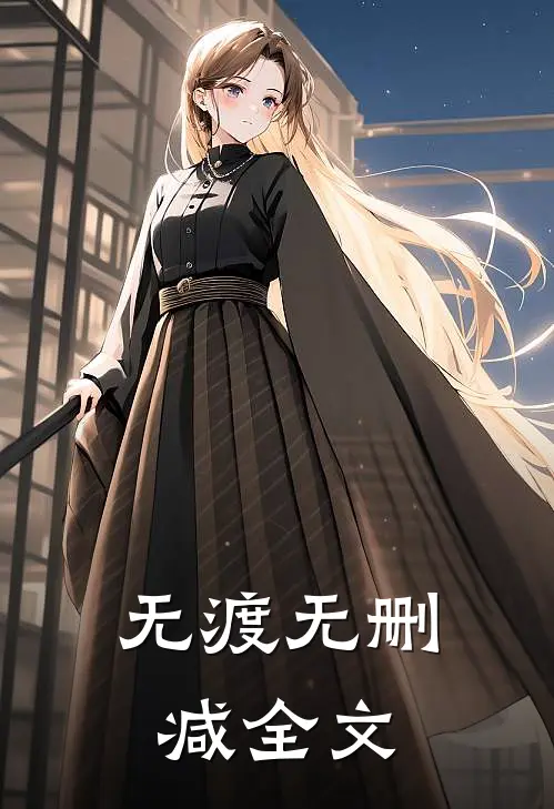 无渡无删减全文