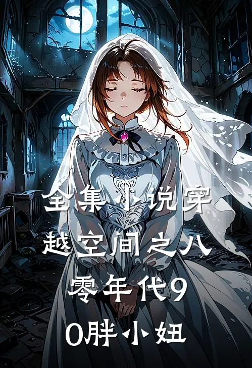 全集小说穿越空间之八零年代 90胖小妞