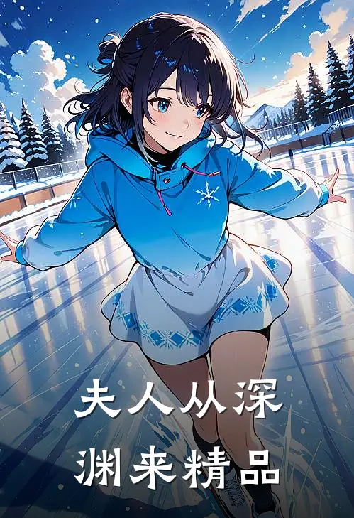 夫人从深渊来精品