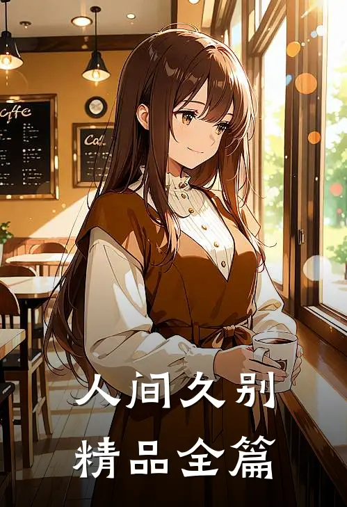 人间久别精品全篇