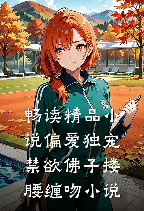 畅读精品小说偏爱独宠禁欲佛子搂腰缠吻小说