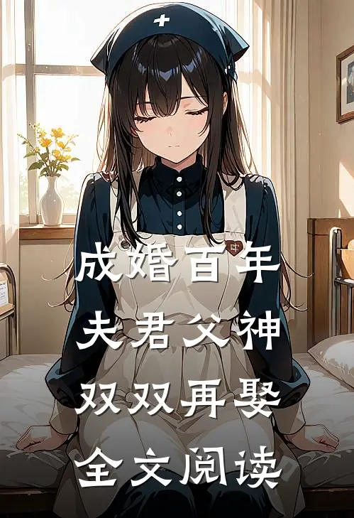 成婚百年，夫君父神双双再娶全文阅读