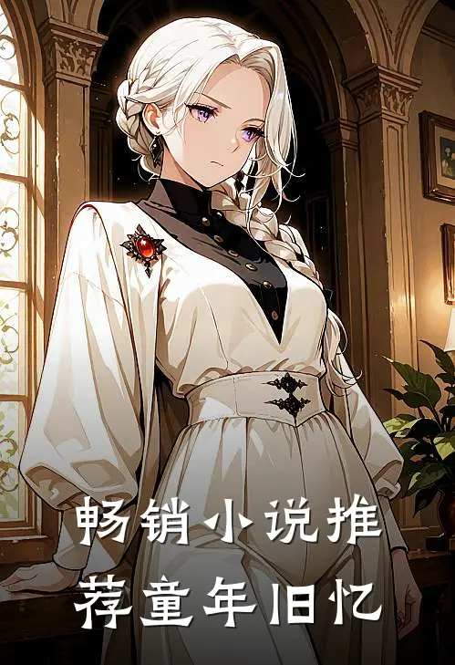 畅销小说推荐童年旧忆