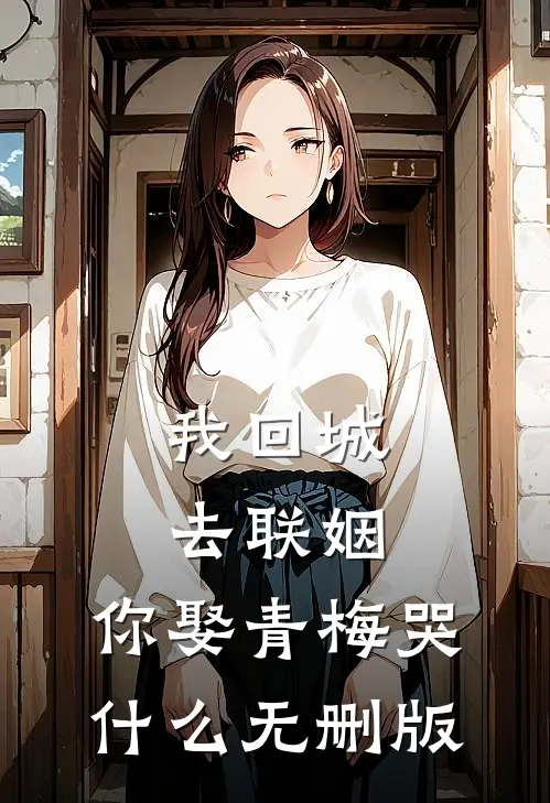 我回城去联姻，你娶青梅哭什么无删版