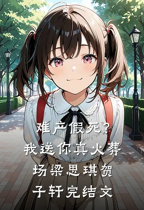 难产假死？我送你真火葬场梁思琪贺子轩完结文