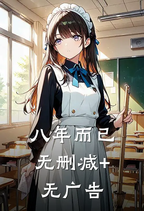 八年而已无删减+无广告