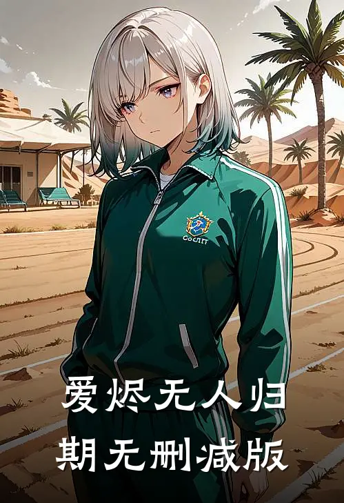 爱烬无人归期无删减版