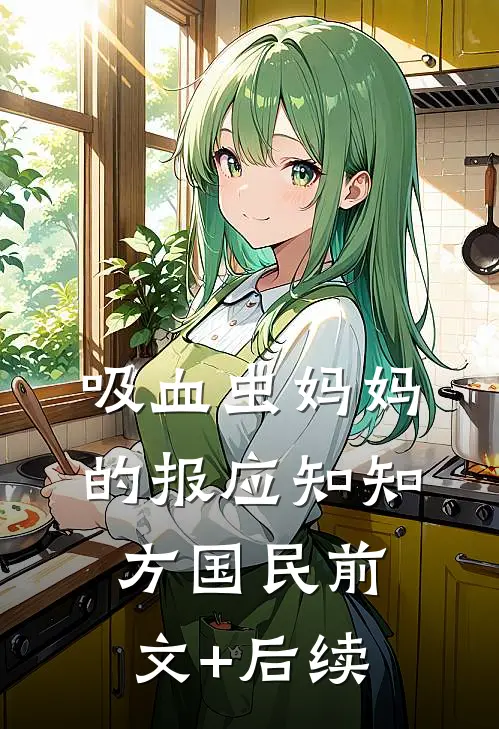 吸血虫妈妈的报应知知方国民前文+后续