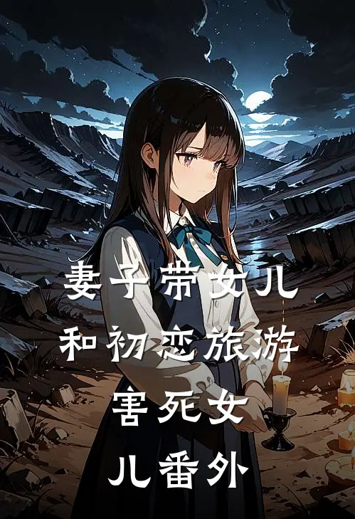 妻子带女儿和初恋旅游，害死女儿 番外