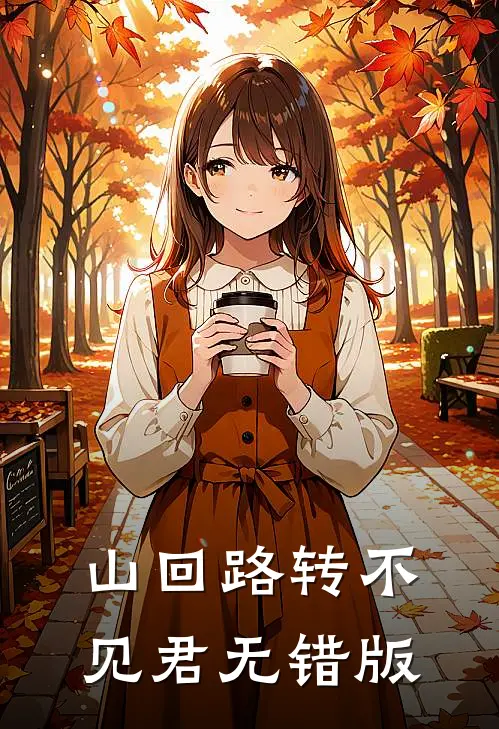 山回路转不见君无错版