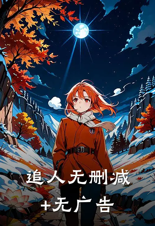 追人无删减+无广告