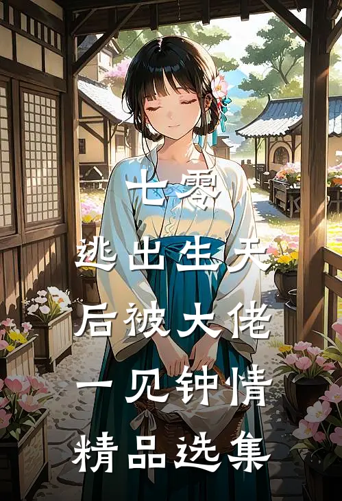 七零：逃出生天后被大佬一见钟情精品选集