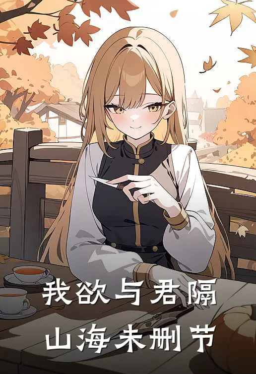 我欲与君隔山海未删节
