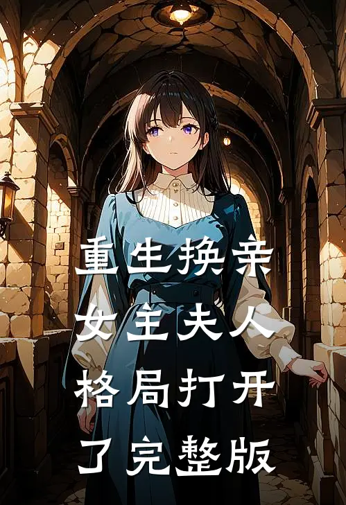 重生换亲，女主夫人格局打开了完整版