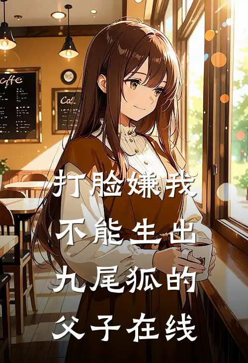 打脸嫌我不能生出九尾狐的父子在线