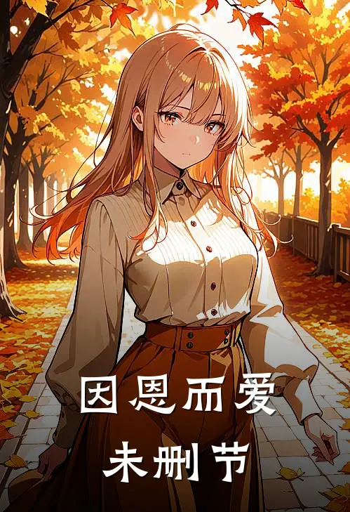 因恩而爱未删节