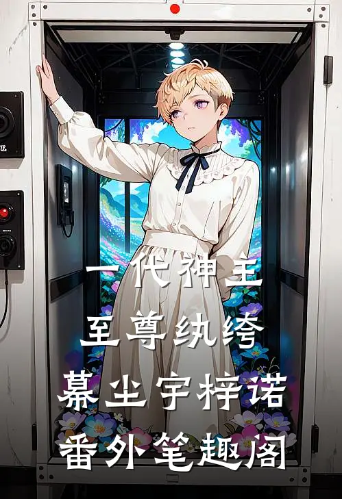 一代神主：至尊纨绔：幕尘宇梓诺番外笔趣阁