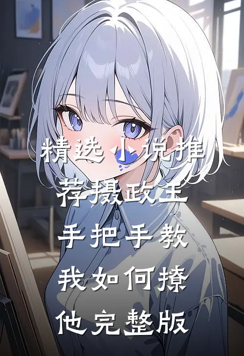 精选小说推荐摄政王手把手教我如何撩他完整版