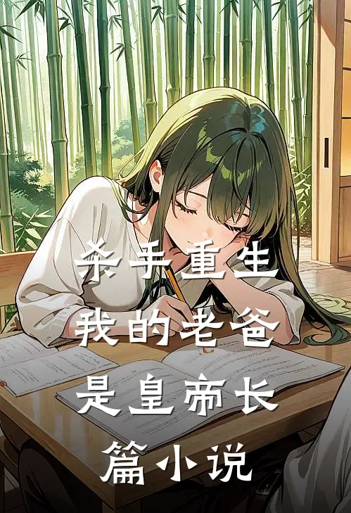 杀手重生，我的老爸是皇帝长篇小说