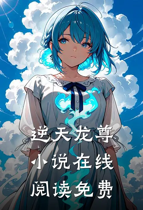逆天龙尊小说在线阅读免费