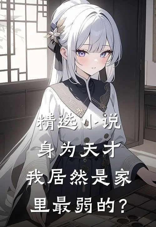 精选小说身为天才，我居然是家里最弱的？