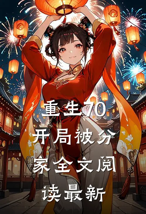 重生70，开局被分家全文阅读最新
