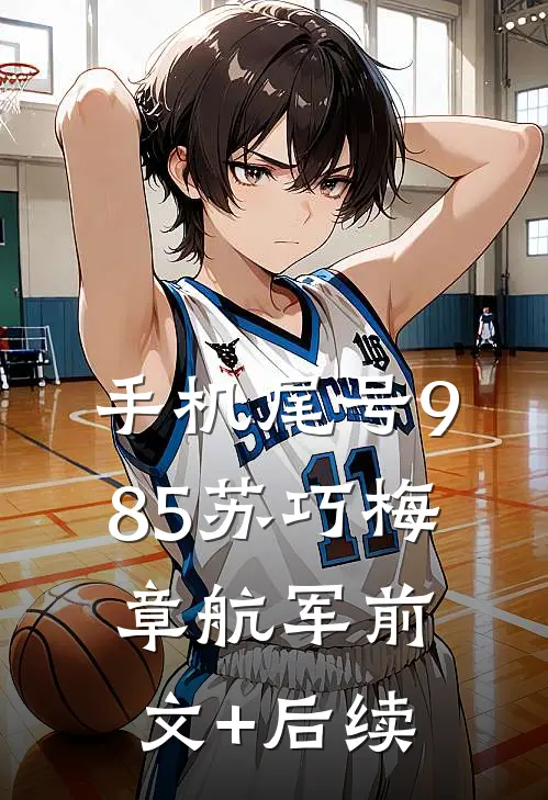 手机尾号985苏巧梅章航军前文+后续