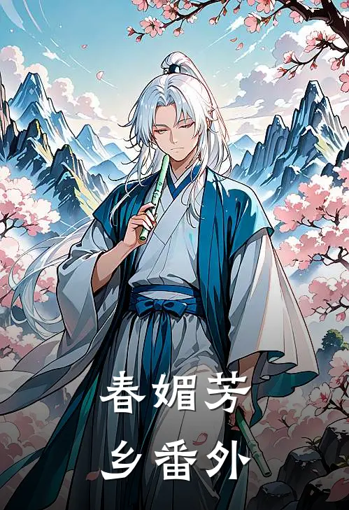 春媚芳乡番外