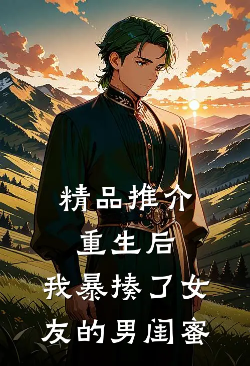 精品推介重生后，我暴揍了女友的男闺蜜
