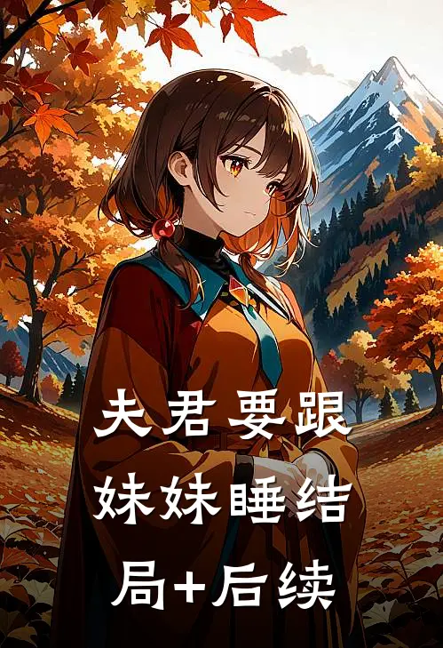 夫君要跟妹妹睡结局+后续