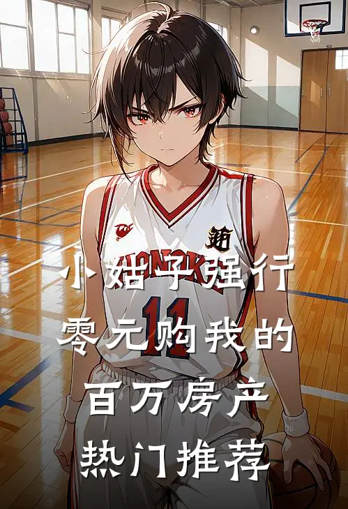 小姑子强行零元购我的百万房产热门推荐