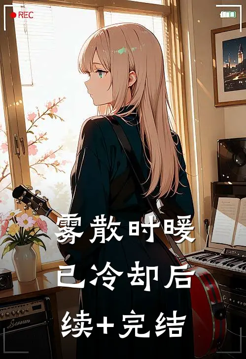 雾散时暖已冷却后续+完结