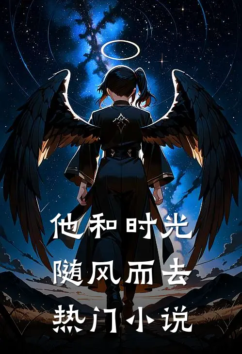 他和时光随风而去热门小说