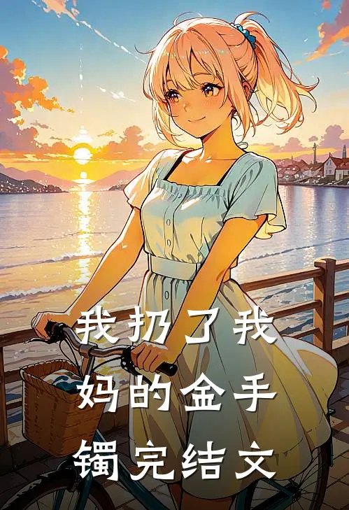 我扔了我妈的金手镯完结文